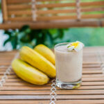 Banana-Rhum-frappé