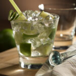 Caipirinha