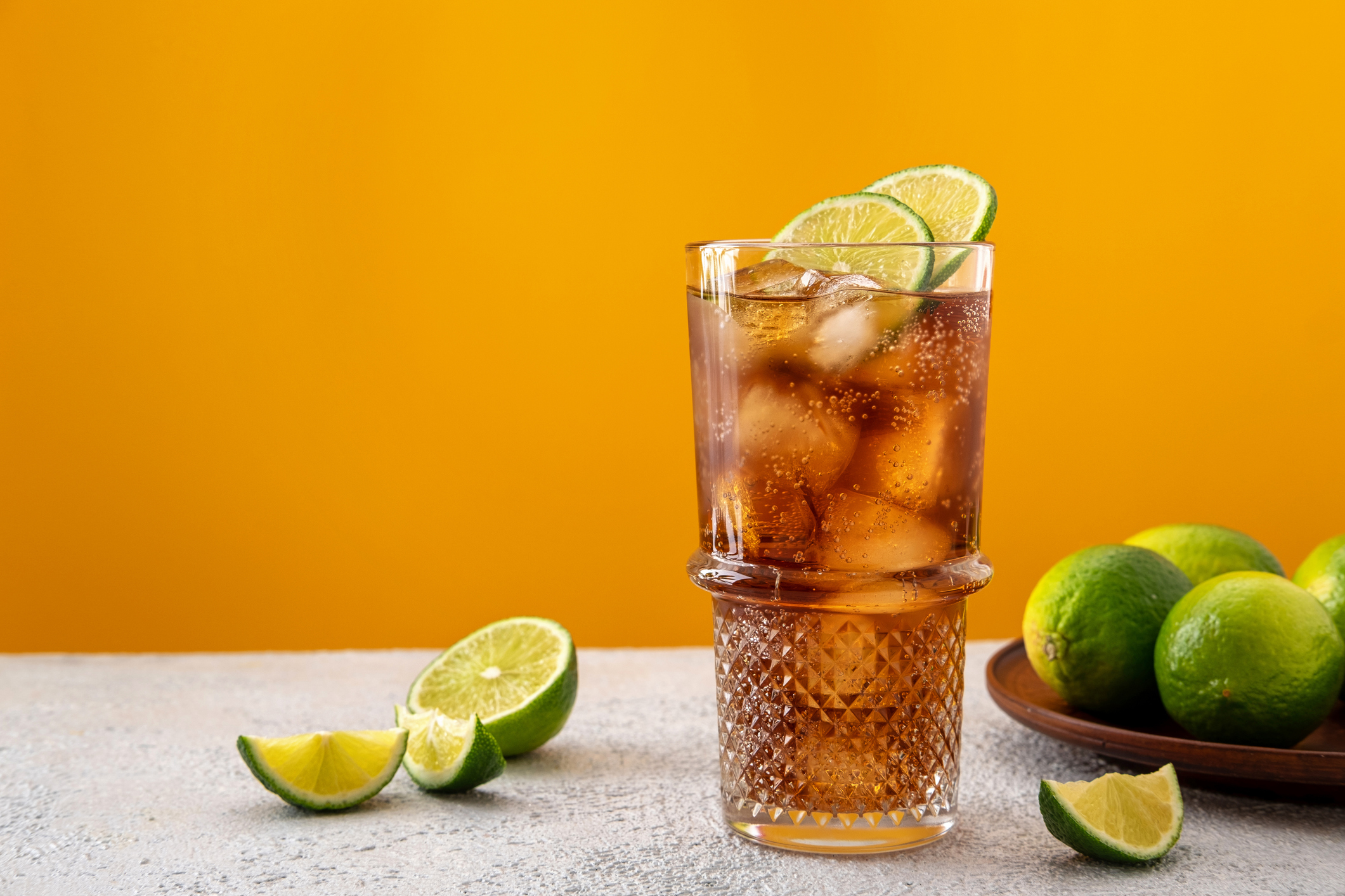 Cuba Libre