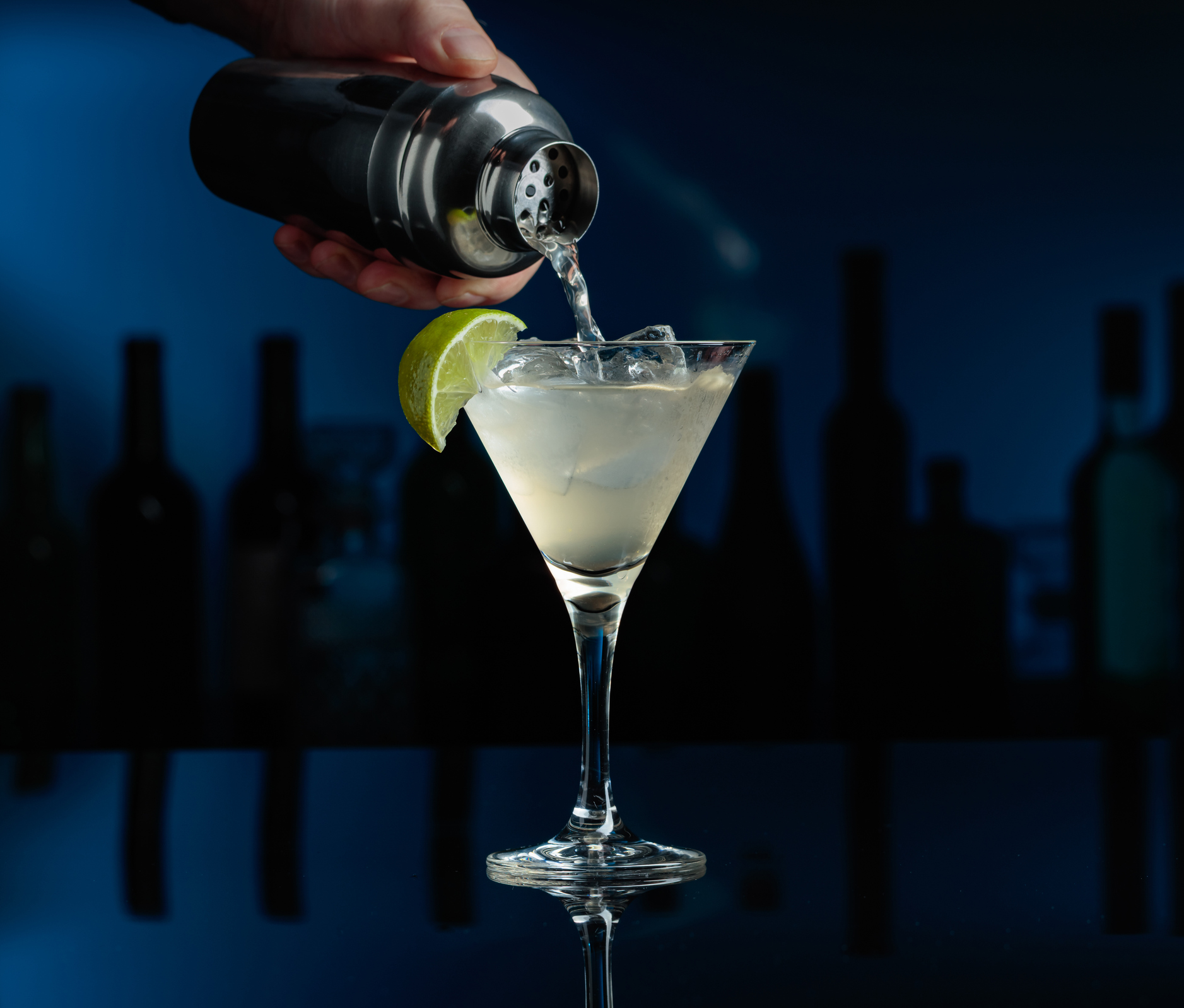 Daiquiri