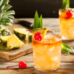 Mai Tai