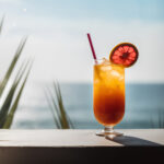 Planter's Punch