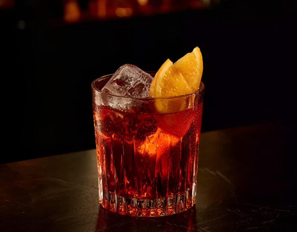 Americano