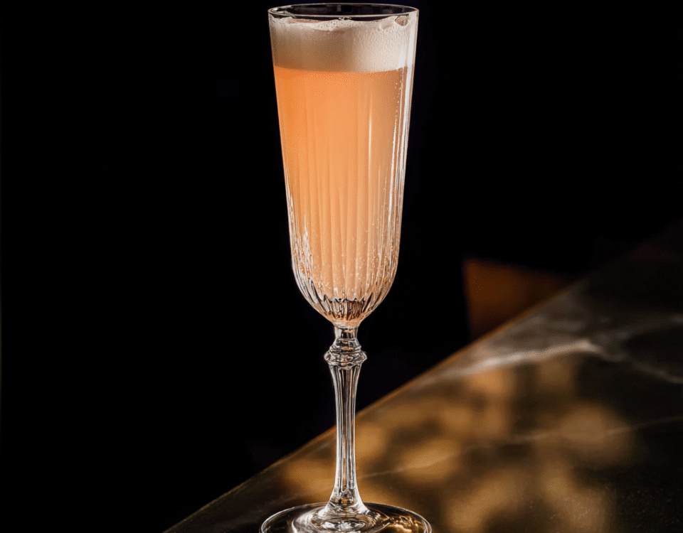Bellini