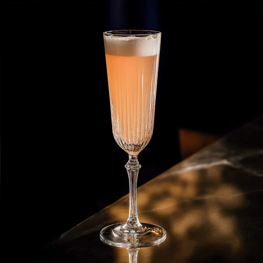 Bellini