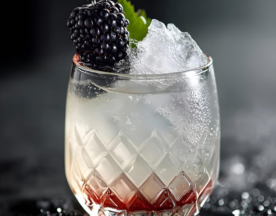 Bramble