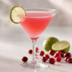 Cosmopolitan