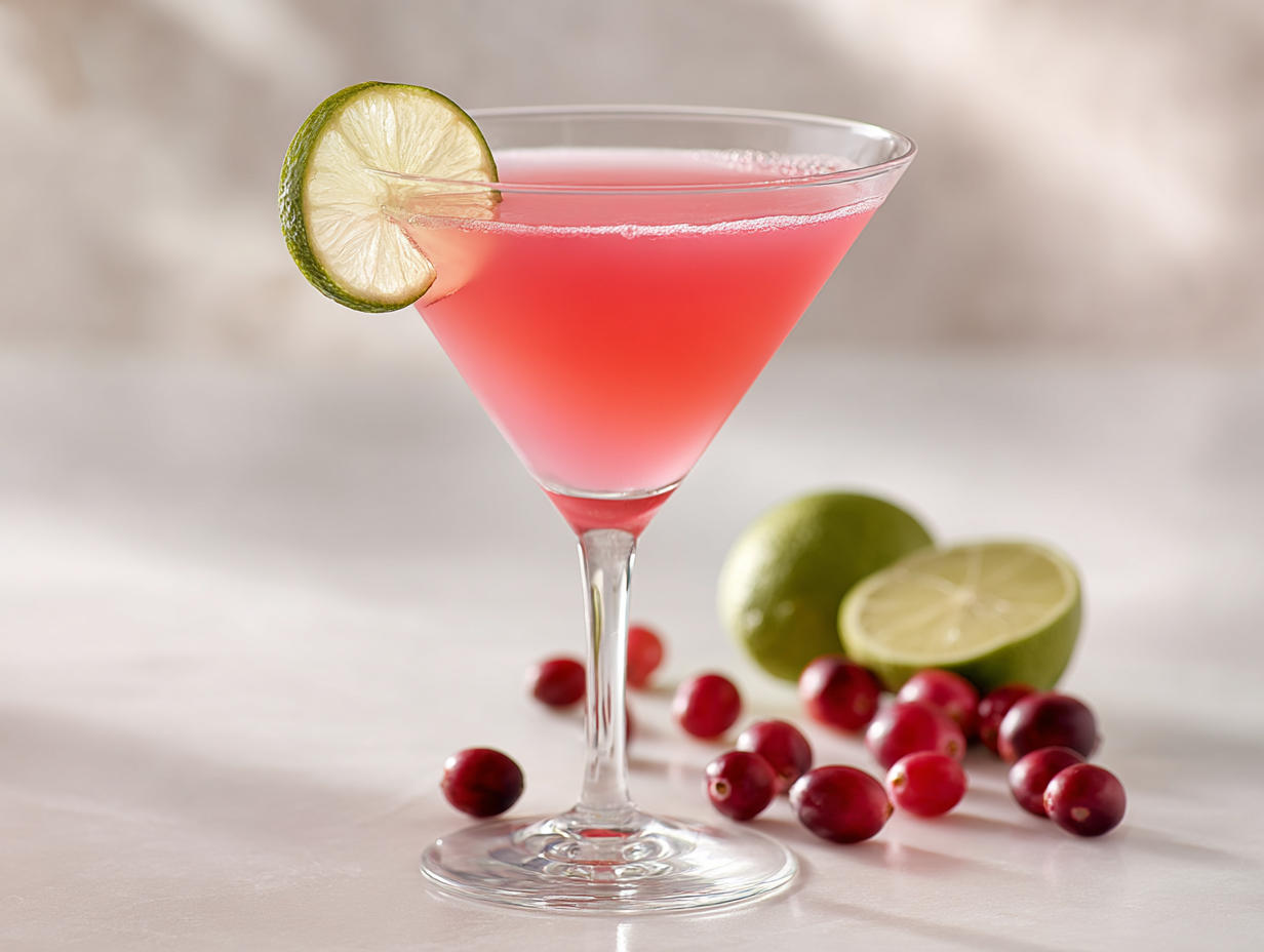 Cosmopolitan