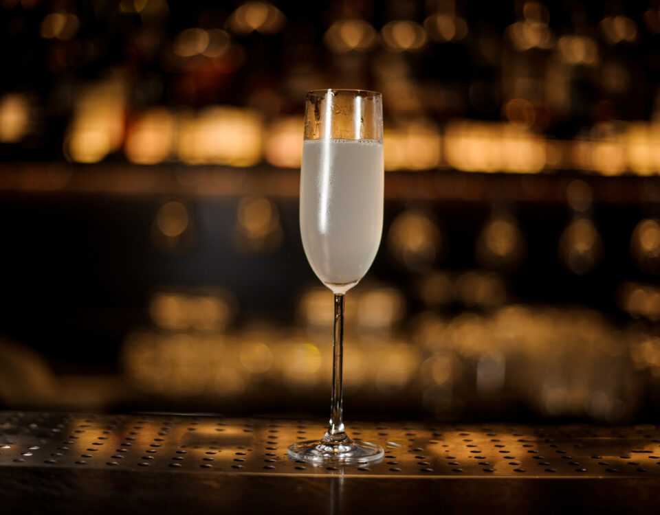 French 75