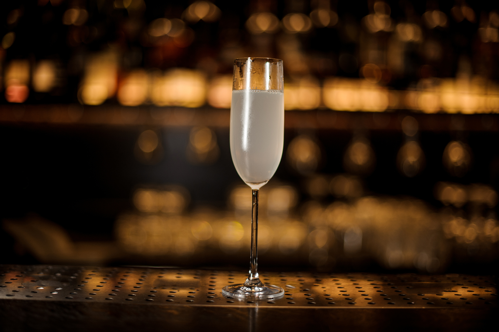 French 75