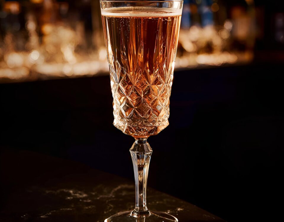 Kir