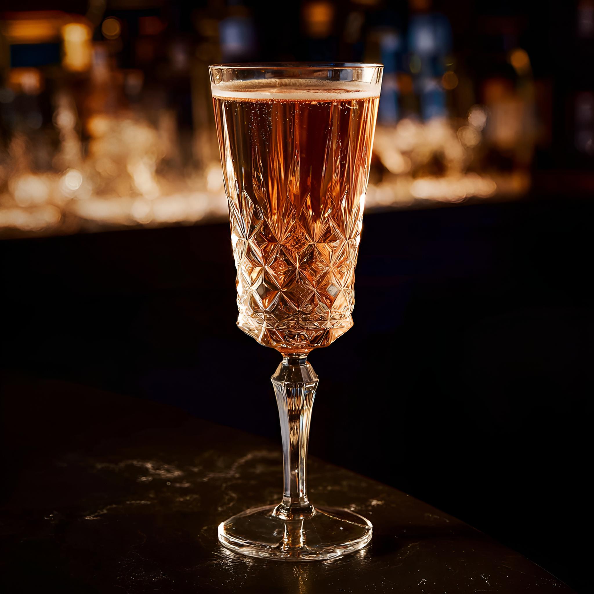 Kir