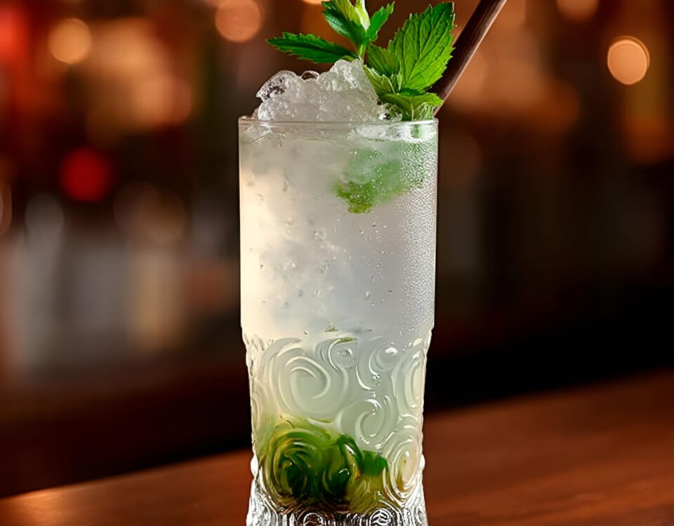 Mojito