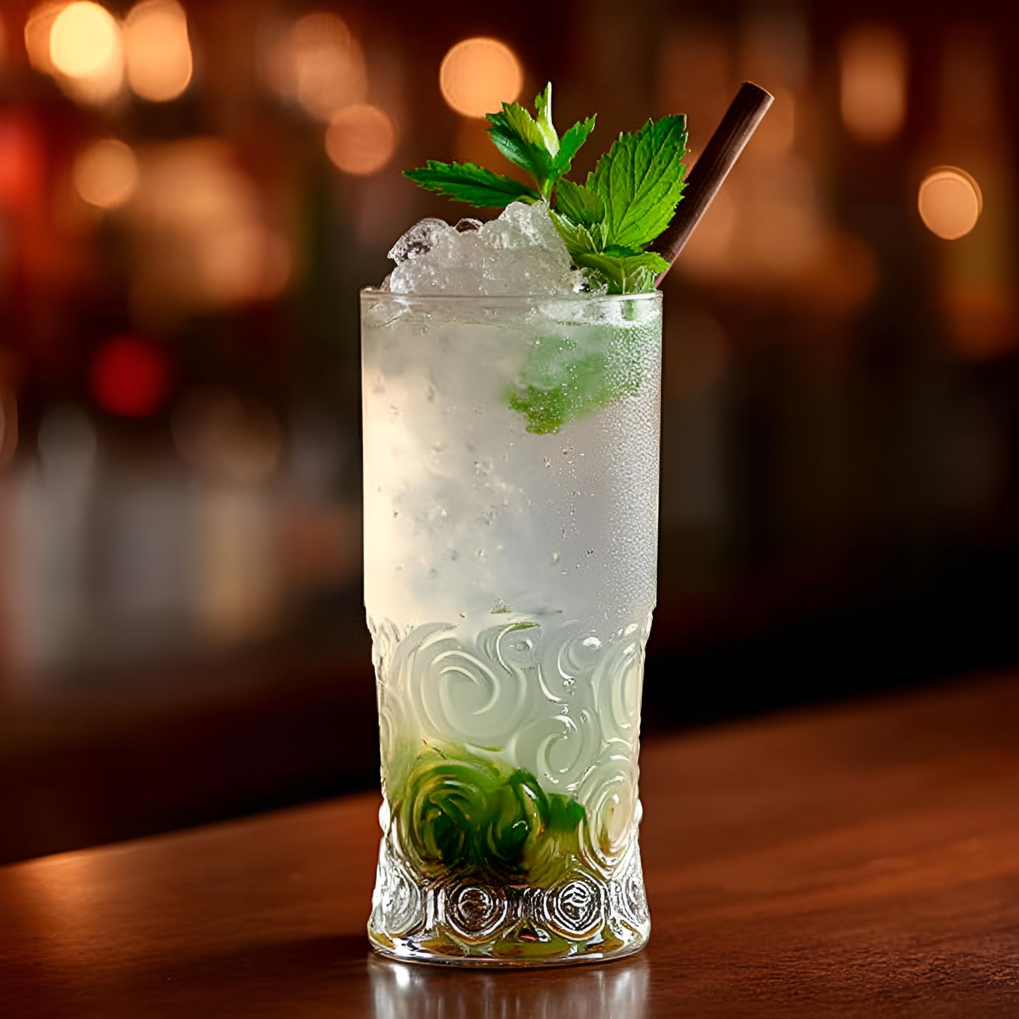 Mojito