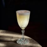 Pisco Sour
