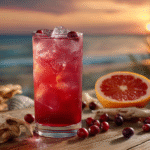 Sea Breeze