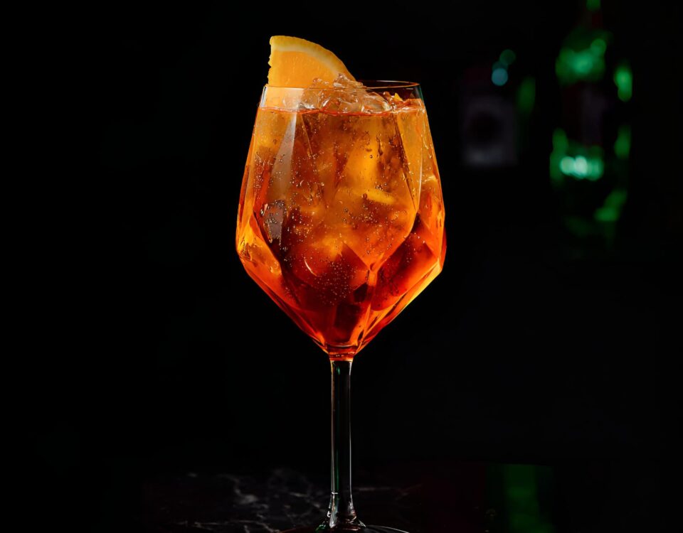 Spritz