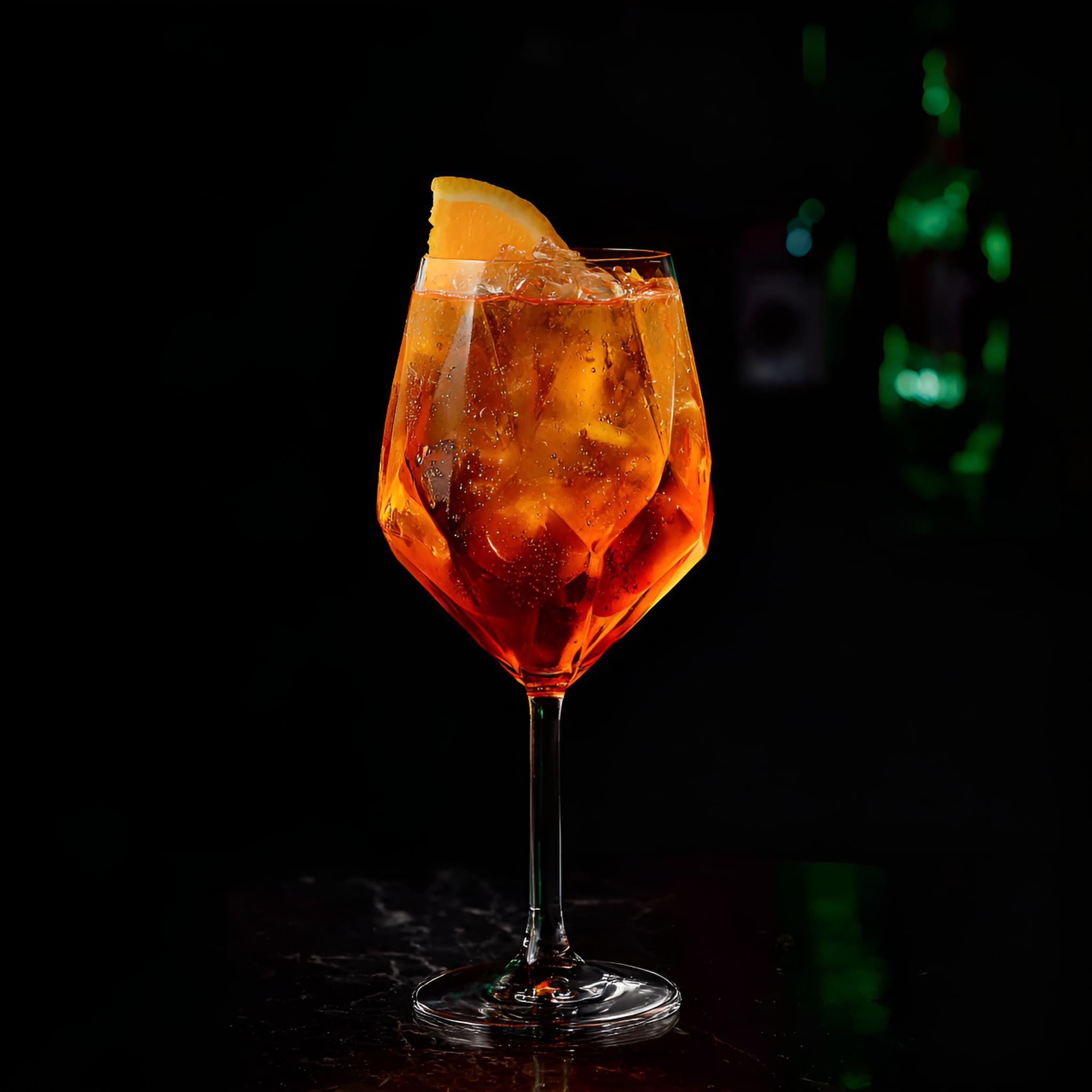 Spritz