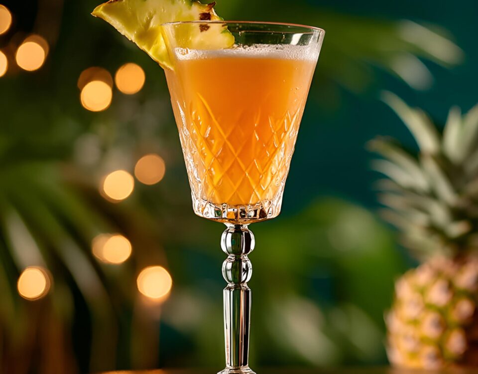 Three Dots and a Dash