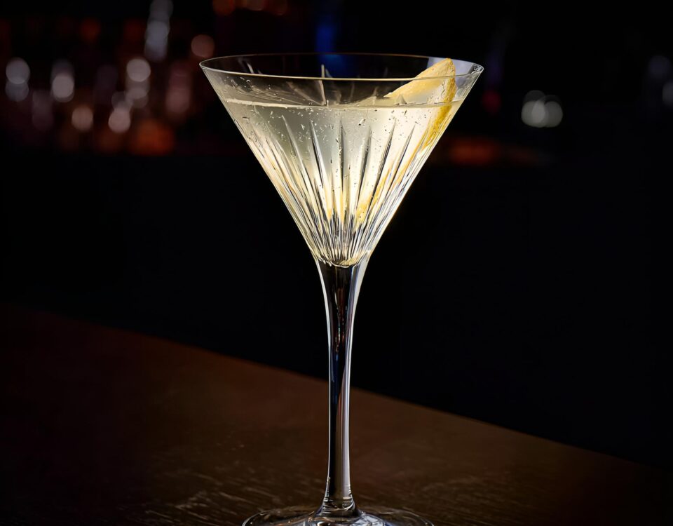 Vesper