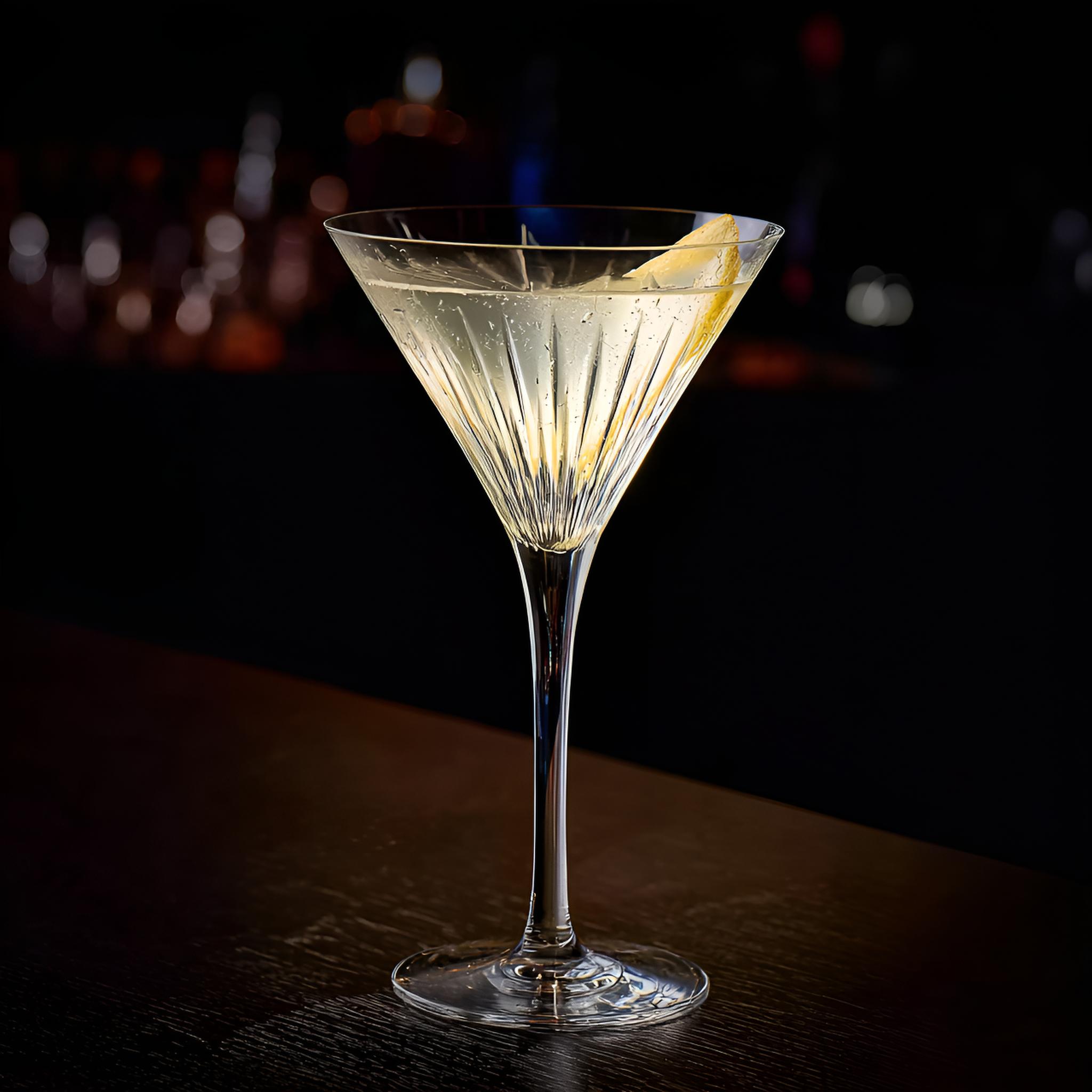 Vesper