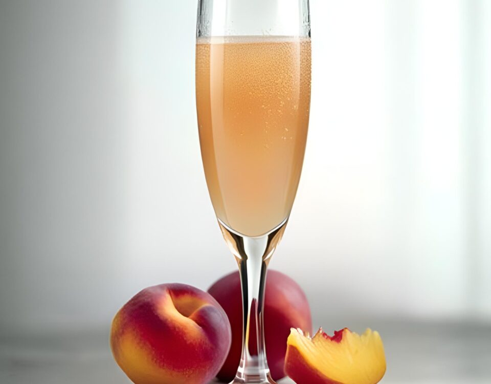 Bellini