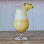 Cocktail Acapulco Gold