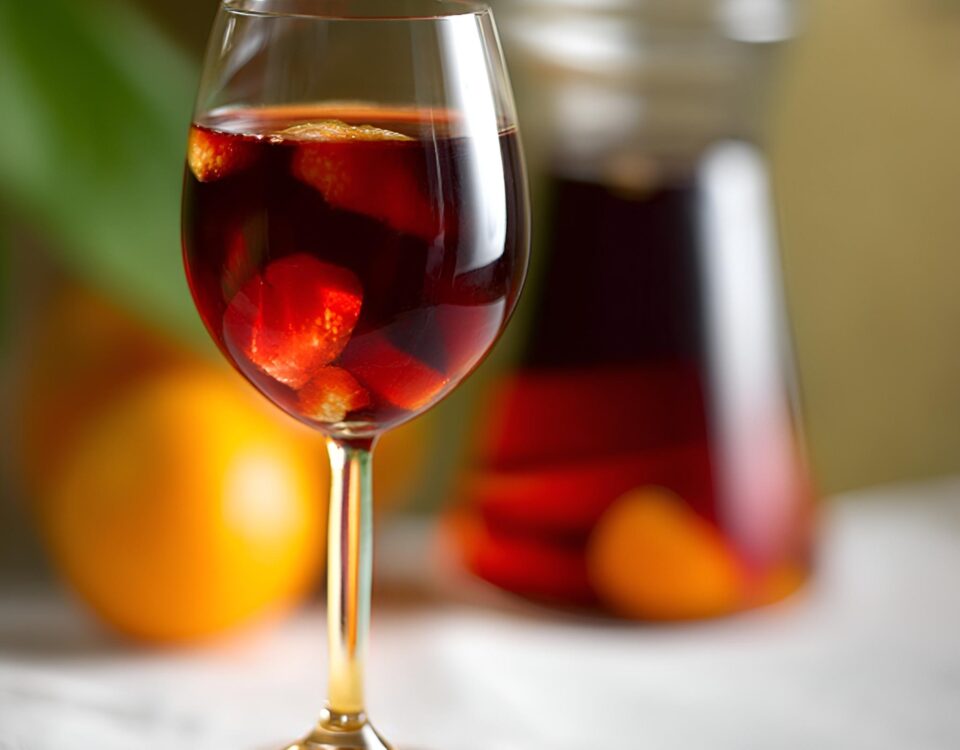 Sangria