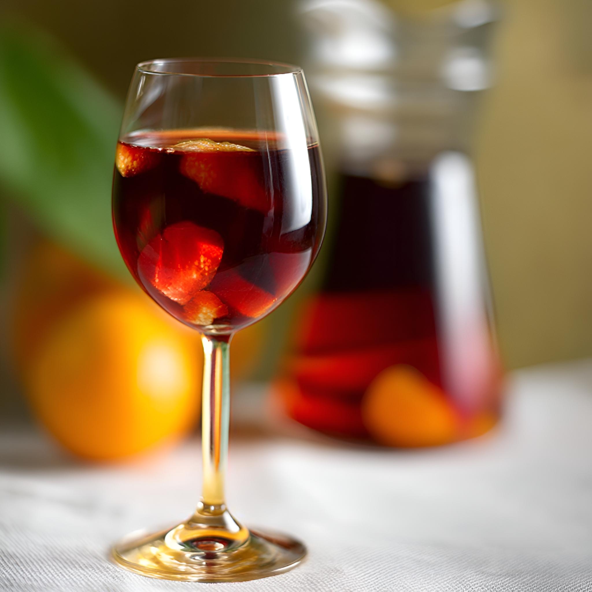 Sangria